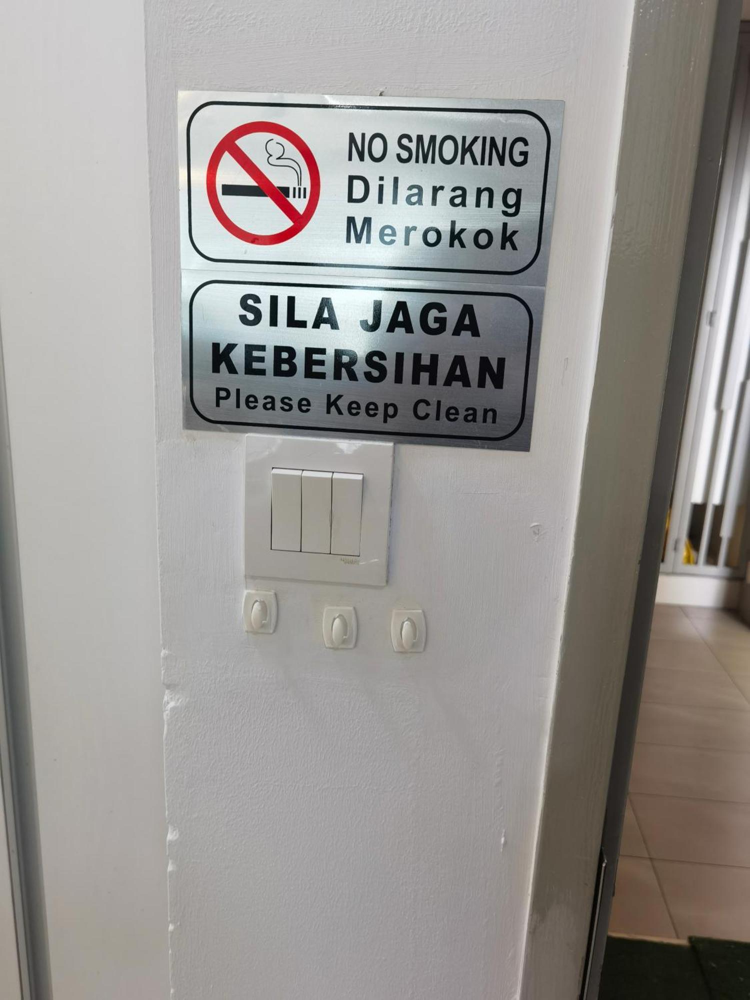 Hs Sutera Avenue And Gleneagles Kk *