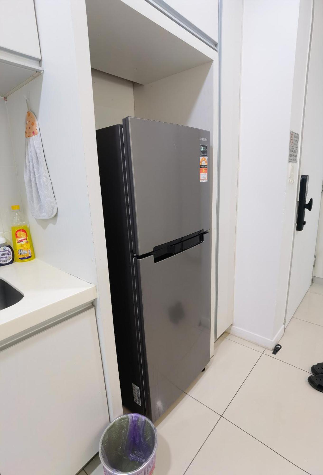 Hs Sutera Avenue And Gleneagles Kk Homestay Kota Kinabalu